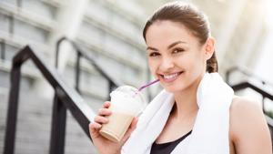 A study by Assocham and business management consultant RNCOS indicates that as much as 60-70% of dietary supplements being peddled across India are counterfeit.(Shutterstock) A study by Assocham and business management consultant RNCOS indicates that as much as 60-70% of dietary supplements being peddled across India are counterfeit.(Shutterstock)