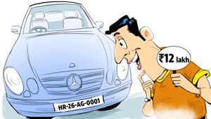 (illustration by Biswajit Debnath/HT) (illustration by Biswajit Debnath/HT)