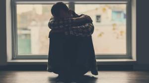 We need to start talking openly about mental health issues and seek help from professionals if needed.(Shutterstock) We need to start talking openly about mental health issues and seek help from professionals if needed.(Shutterstock)