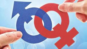 A Non-Governmental Organisation (NGO) working on the issues faced by aggrieved men says it’s about time the country get a central body specifically for men on the lines of National Commission for Women.(Representative Image) A Non-Governmental Organisation (NGO) working on the issues faced by aggrieved men says it’s about time the country get a central body specifically for men on the lines of National Commission for Women.(Representative Image)