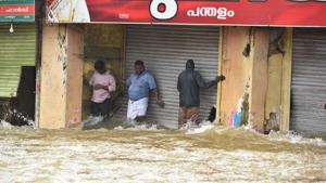 Over 370 people were killed in the floods. (Raj K Raj/ HT Photo) Over 370 people were killed in the floods. (Raj K Raj/ HT Photo)