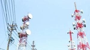 The latest assessment reflects how the operators have fared between January and March 2018 on Trai’s new service quality benchmarks(File Photo) The latest assessment reflects how the operators have fared between January and March 2018 on Trai’s new service quality benchmarks(File Photo)