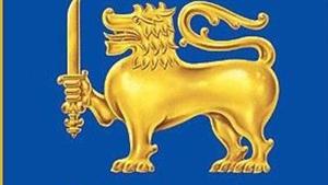 Sri Lanka cricket said it had lodged a complaint with the police over an attempt to siphon off money.(Twitter) Sri Lanka cricket said it had lodged a complaint with the police over an attempt to siphon off money.(Twitter)