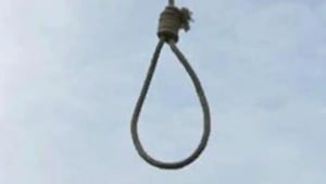 A case was registered against the victim’s wife Sandeep Kaur on Monday evening.(HT FILE) A case was registered against the victim’s wife Sandeep Kaur on Monday evening.(HT FILE)