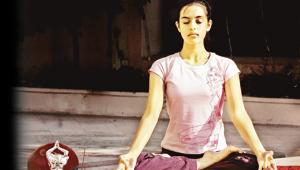 A mobile-based app to help users locate certified yoga instructors and institutes around them has been commissioned by the ministry, which regulates alternative systems of medicine, including yoga.(Representative Image/HT Photo) A mobile-based app to help users locate certified yoga instructors and institutes around them has been commissioned by the ministry, which regulates alternative systems of medicine, including yoga.(Representative Image/HT Photo)