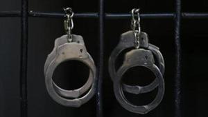 Police in Noida have arrested five people in connection with a case where a woman was allegedly forced to drink a toxic liquid by members of her sister-in-law’s family. (Representational Image)(Reuters File) Police in Noida have arrested five people in connection with a case where a woman was allegedly forced to drink a toxic liquid by members of her sister-in-law’s family. (Representational Image)(Reuters File)