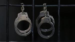 Police said the man has been hiding abroad for the last 20 years.(Reuters File Photo) Police said the man has been hiding abroad for the last 20 years.(Reuters File Photo)