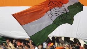 A Congress leader said the move is aimed at developing a new leadership.(AP/Picture for representation) A Congress leader said the move is aimed at developing a new leadership.(AP/Picture for representation)