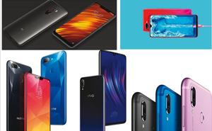To survive in the Indian market you don’t have to change the rules, you have to change the game itself. And five brands did exactly that To survive in the Indian market you don’t have to change the rules, you have to change the game itself. And five brands did exactly that