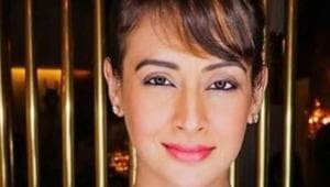 Preeti Jhangiani is best remembered for her films like Mohabbatein and Awara Paagal Deewana.(Jhangianipreeti/Instagram)