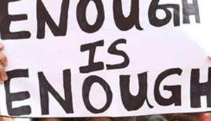 The woman accused the staff of a Connaught Place hotel of sharing her personal details with a “stalker”. She also alleged that workers of a Paharganj hotel made vulgar calls on her intercom.(Picture for representation) The woman accused the staff of a Connaught Place hotel of sharing her personal details with a “stalker”. She also alleged that workers of a Paharganj hotel made vulgar calls on her intercom.(Picture for representation)