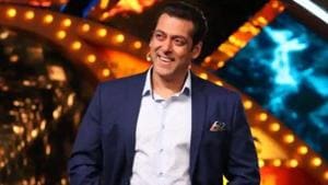 Salman Khan’s Bigg Boss 12 will begin on September 16.