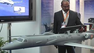 Space agencies would normally fly an animal first in an unmanned space mission to test the life support systems before putting a man inside a rocket to fly it.(HT Photo) Space agencies would normally fly an animal first in an unmanned space mission to test the life support systems before putting a man inside a rocket to fly it.(HT Photo)