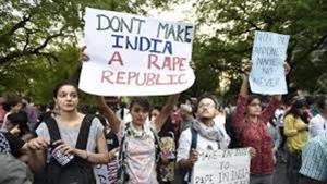 (Representative image) (Representative image)