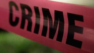 A man was beaten to death by villagers in Manipur’s Imphal district on suspicion of being a motor vehicle thief.(AFP File Photo) A man was beaten to death by villagers in Manipur’s Imphal district on suspicion of being a motor vehicle thief.(AFP File Photo)