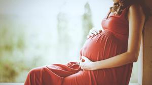 The higher the woman’s blood sugar, the greater the risk of her child being obese, says the study.(Shutterstock) The higher the woman’s blood sugar, the greater the risk of her child being obese, says the study.(Shutterstock)