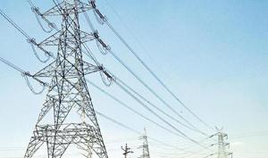 The monetary penalty may range between 2% to 30% of the aggrieved consumers’ bill amount of the previous month, according proposed amendments to the Electricity Act, 2003.(Representative image) The monetary penalty may range between 2% to 30% of the aggrieved consumers’ bill amount of the previous month, according proposed amendments to the Electricity Act, 2003.(Representative image)