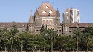 According to the affidavit filed by the Raigad district collector, around 159 bungalows which included that of Modi, had been constructed in violation of not only CRZ norms(PTI File Photo) According to the affidavit filed by the Raigad district collector, around 159 bungalows which included that of Modi, had been constructed in violation of not only CRZ norms(PTI File Photo)