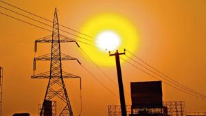 More than 17 million rural households in Uttar Pradesh did not have a formal electricity connection in 2017.(HT Photo) More than 17 million rural households in Uttar Pradesh did not have a formal electricity connection in 2017.(HT Photo)