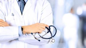 The donor’s liver was transplanted into a 58-year-old patient, in his last stage of liver failure, who was admitted to the same hospital.(Representative Photo) The donor’s liver was transplanted into a 58-year-old patient, in his last stage of liver failure, who was admitted to the same hospital.(Representative Photo)
