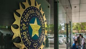The Board of Control for Cricket in India (BCCI) is covered under the RTI Act.(Hindustan Times via Getty Images) The Board of Control for Cricket in India (BCCI) is covered under the RTI Act.(Hindustan Times via Getty Images)