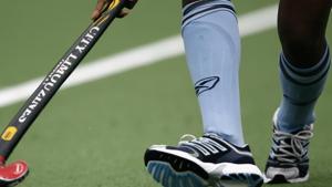 Indian team is scheduled to play five round-robin matches.(Getty Images) Indian team is scheduled to play five round-robin matches.(Getty Images)