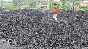 The Delhi government has banned the use of coal in the national Capital to check pollution levels. The Delhi government has banned the use of coal in the national Capital to check pollution levels.