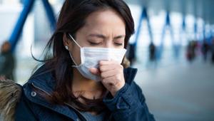Air pollution is linked to dementia. The chemicals cast off by tailpipe pollution such as nitrogen dioxide (NO2) and soot are known to boost the risk for heart disease, stroke and respiratory problems, especially asthma.(Shutterstock) Air pollution is linked to dementia. The chemicals cast off by tailpipe pollution such as nitrogen dioxide (NO2) and soot are known to boost the risk for heart disease, stroke and respiratory problems, especially asthma.(Shutterstock)
