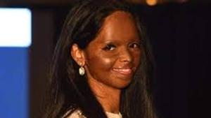 Bollyood actor Akshay Kumar was among the first ones to come ahead to support Laxmi Agarwal.(File Photo) Bollyood actor Akshay Kumar was among the first ones to come ahead to support Laxmi Agarwal.(File Photo)