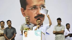 The Delhi Cabinet approved the revision of financial assistance to resident welfare associations (RWAs) and NGOs from Rs 1 lakh per acre to Rs 2 lakh per acre for maintenance and development of parks registered with the Delhi Parks and Gardens Society (DPGS).(Burhaan Kinu/HT PHOTO) The Delhi Cabinet approved the revision of financial assistance to resident welfare associations (RWAs) and NGOs from Rs 1 lakh per acre to Rs 2 lakh per acre for maintenance and development of parks registered with the Delhi Parks and Gardens Society (DPGS).(Burhaan Kinu/HT PHOTO)