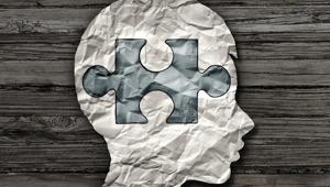 World Alzheimer’s Day 2018: There are some ways in which one can reduce the risk of acquiring Alzheimer’s disease and helping people stay healthy as they age.(Shutterstock) World Alzheimer’s Day 2018: There are some ways in which one can reduce the risk of acquiring Alzheimer’s disease and helping people stay healthy as they age.(Shutterstock)