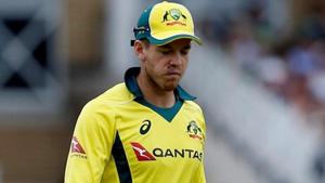 Australia have not won a test series in Asia since 2011.(Action Images via Reuters) Australia have not won a test series in Asia since 2011.(Action Images via Reuters)