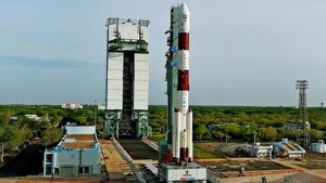 (PTI/Representative Image) (PTI/Representative Image)