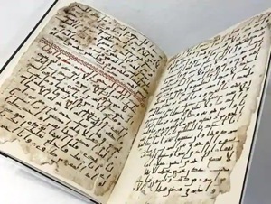 The holy book was reported to be stolen from a mosque of Salempur village, around 35km from the district headquarters, in Sherpur block of Dhuri sub-division on Wednesday.(HT Photo) The holy book was reported to be stolen from a mosque of Salempur village, around 35km from the district headquarters, in Sherpur block of Dhuri sub-division on Wednesday.(HT Photo)