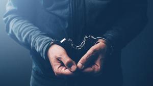 Police said the accused and the complainant met through a dating app and were in a relationship.(Getty Images/iStockphoto) Police said the accused and the complainant met through a dating app and were in a relationship.(Getty Images/iStockphoto)