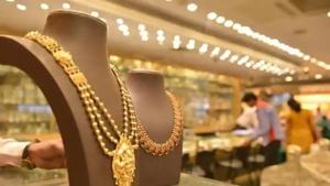 (Representative image) (Representative image)