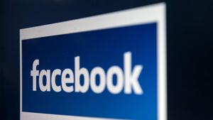 Google and Facebook are primarily advertising networks. They have successfully managed to destroy the business model for real news and replace it with a business model for fake news by taking away most of the advertising revenues from traditional and new news media companies.(AFP) Google and Facebook are primarily advertising networks. They have successfully managed to destroy the business model for real news and replace it with a business model for fake news by taking away most of the advertising revenues from traditional and new news media companies.(AFP)