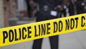 The kidnapping was confirmed by a fellow mine worker who said the three men “left the site (of the mine) around 8:00 am and by 10:00 am they had no more news of them”.(Baltimore Sun/File Photo) The kidnapping was confirmed by a fellow mine worker who said the three men “left the site (of the mine) around 8:00 am and by 10:00 am they had no more news of them”.(Baltimore Sun/File Photo)