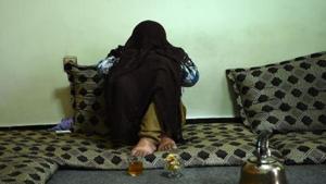 Mullah Rasool is on the run after the sex tapes went viral.(AFP/Picture for representation) Mullah Rasool is on the run after the sex tapes went viral.(AFP/Picture for representation)