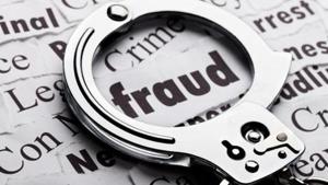 The move came after reports that Nitin Sandesara, along with his family members, also accused in the scam, have fled UAE to Nigeria with which India does not have any extradition treaty.(Picture for representation) The move came after reports that Nitin Sandesara, along with his family members, also accused in the scam, have fled UAE to Nigeria with which India does not have any extradition treaty.(Picture for representation)