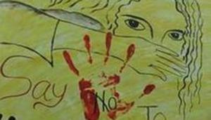 The 13-year-old rape survivor, who was allowed to undergo MTP of pregnancy by the Bombay HC last week, is a Class 10 student.(AFP File) The 13-year-old rape survivor, who was allowed to undergo MTP of pregnancy by the Bombay HC last week, is a Class 10 student.(AFP File)