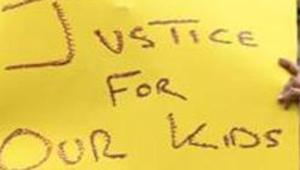 Based on the complaint, we have booked the accused man under the Indian Penal Code Section 376 for rape and sections 5 and 6 of POCSO.(AFP VRepresentative Photo) Based on the complaint, we have booked the accused man under the Indian Penal Code Section 376 for rape and sections 5 and 6 of POCSO.(AFP VRepresentative Photo)