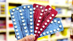 Since the pill needs to be taken daily, even missing a single day can mean you’re at risk for pregnancy. (AFP)