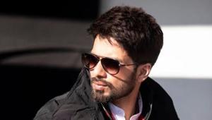 Shahid Kapoor will begin work on the Hindi remake of Arjun Reddy. Shahid Kapoor will begin work on the Hindi remake of Arjun Reddy.