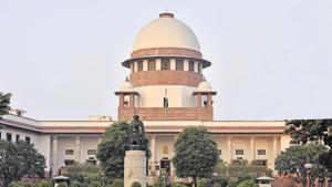(Sonu Mehta/HTFile Photo) (Sonu Mehta/HTFile Photo)