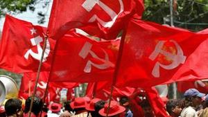The Yechury camp is hopeful about getting its way at the Central Committee meeting scheduled for October 6.(AP File Photo) The Yechury camp is hopeful about getting its way at the Central Committee meeting scheduled for October 6.(AP File Photo)