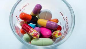 Simple vitamin D supplementation may be part of an effective strategy to tackle childhood obesity and reduce the risk of heart disease, in adulthood.(Shutterstock) Simple vitamin D supplementation may be part of an effective strategy to tackle childhood obesity and reduce the risk of heart disease, in adulthood.(Shutterstock)