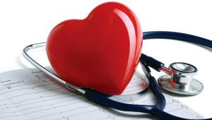 45% of all heart attacks are silent. They also strike men more often than women.(Shutterstock) 45% of all heart attacks are silent. They also strike men more often than women.(Shutterstock)