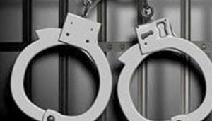 The Directorate of Revenue Intelligence seized over 10 kg of fentanyl hydrochloride, a narcotic substance,(Picture for representation) The Directorate of Revenue Intelligence seized over 10 kg of fentanyl hydrochloride, a narcotic substance,(Picture for representation)