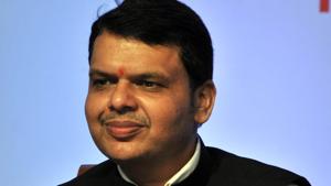 Maharashtra chief minister Devendra Fadnavis(HT Photo) Maharashtra chief minister Devendra Fadnavis(HT Photo)